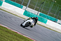 Sepang;event-digital-images;motorbikes;no-limits;peter-wileman-photography;trackday;trackday-digital-images